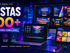 grafistas