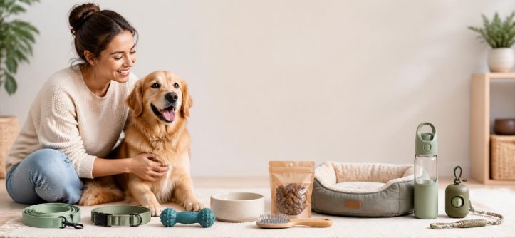 10 best dog products every dog owner should have