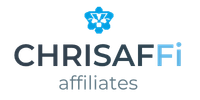ChrisAffi Blog | Product Guides, Reviews and Ideas