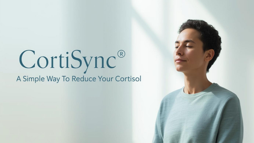 CortiSync
