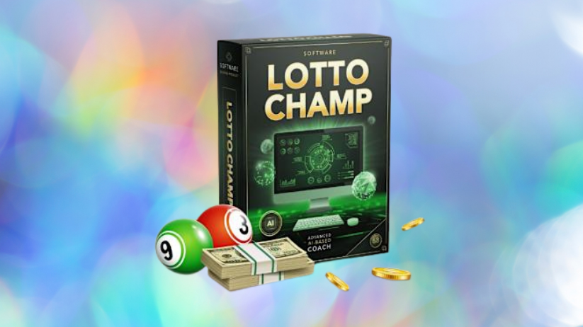 lotto header